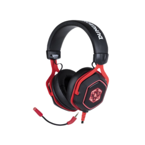 konix dungeons & dragons d20 7.1 gaming headset (3328170294553)