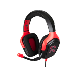 konix naruto akatsuki headset (3328170288965)