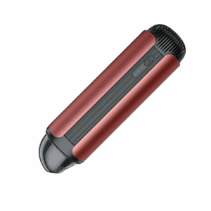 porodo portable vacuum cleaner
