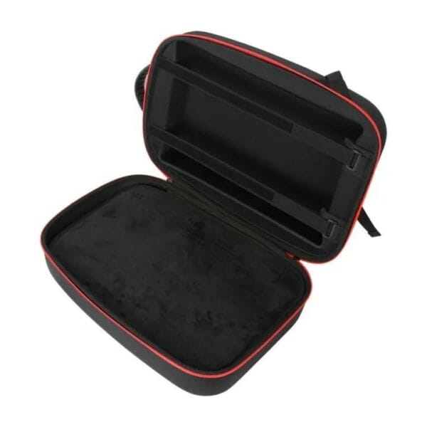 deadskull ps5 carrying backpack (xl)
