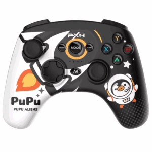 pxn p20 game controller gamepad