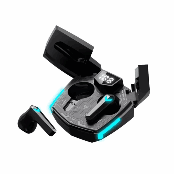 canyon gaming headset ''doublebee'' gtws 2