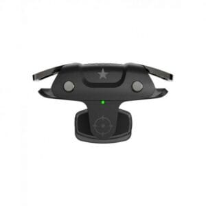 gamesir f5 falcon mini