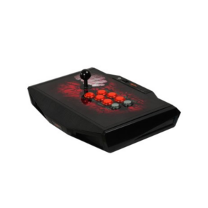 pxn x9 fight arcade stick