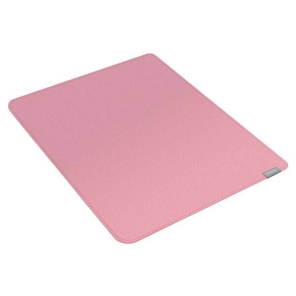 razer strider hybrid gaming mouse mat large quartz edition (rz02 03810300 r3m1)