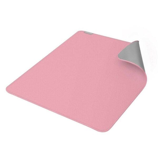 razer strider hybrid gaming mouse mat large quartz edition (rz02 03810300 r3m1)