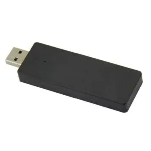 controller receiver 2.4g for xbox one