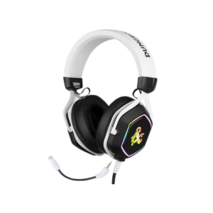 konix dungeons and dragons rainbow 7.1 gaming headset (3328170292399)