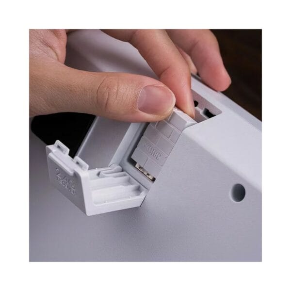 8bitdo arcade stick for xbox + game pass code