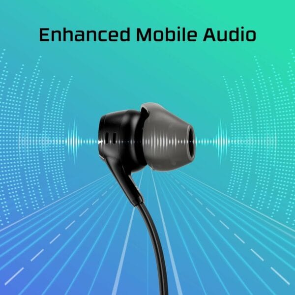 hyperx cloud earbuds ii