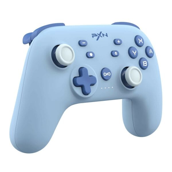 pxn p50 wireless game controller