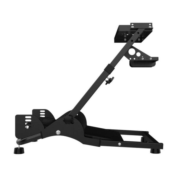 pxn a10 steering wheel folding bracket stand