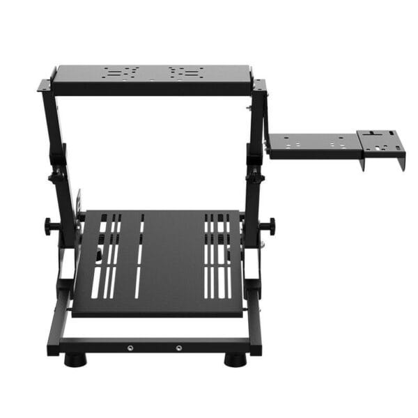 pxn a10 steering wheel folding bracket stand