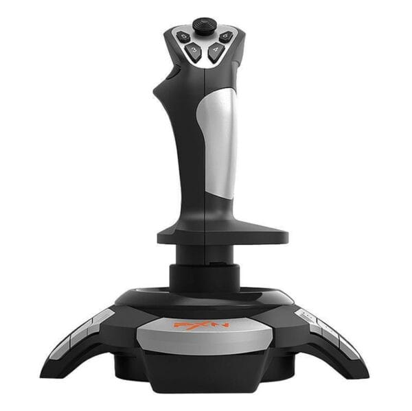 pxn 2113 pro flight control