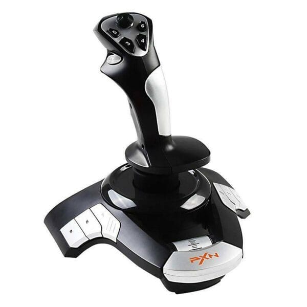 pxn 2113 pro flight control