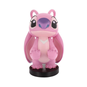 disney lilo and stitch angel controller holder (5060525896408)
