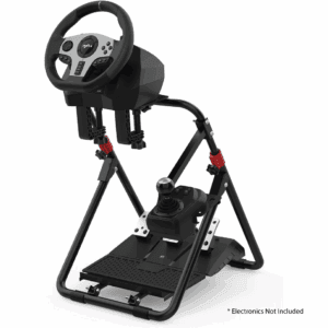 pxn a9 racing steering wheel stand