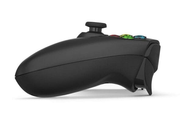 steelseries nimbus bluetooth mobile gaming controller iphone
