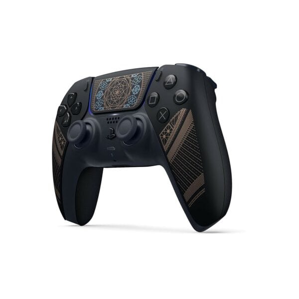 sony ps5 dualsense wireless controller final fantasy xvi limited edition