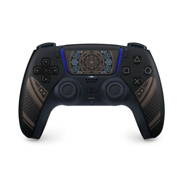 sony ps5 dualsense wireless controller final fantasy xvi limited edition