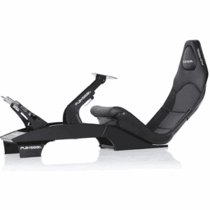 playseat f1 black racing simulation seat (8717496871558)