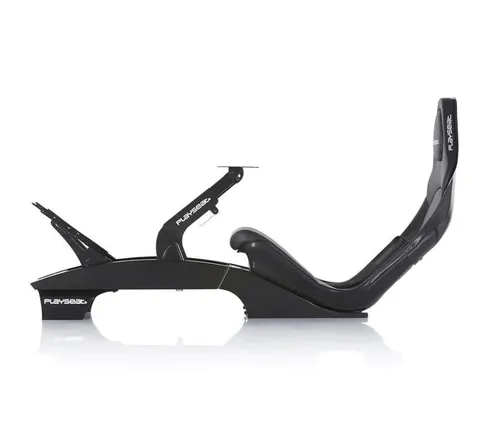 playseat f1 black racing simulation seat (8717496871558)