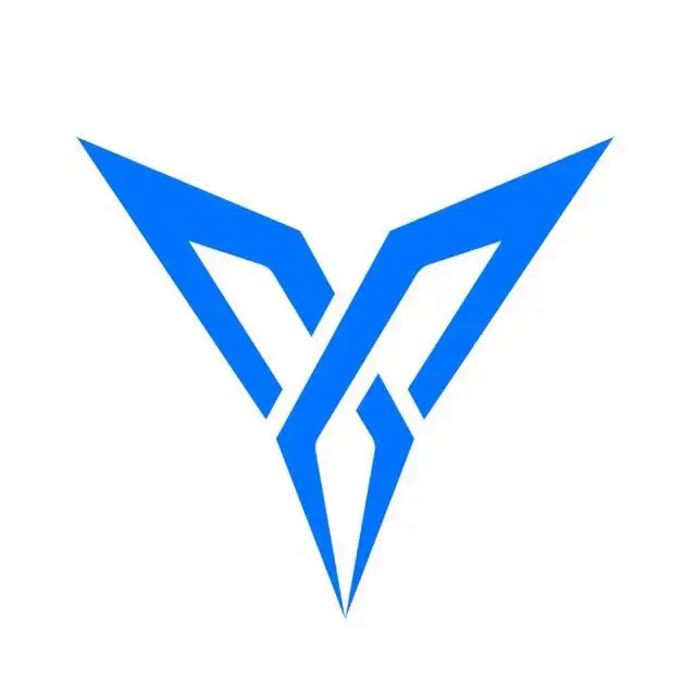 Flydigi