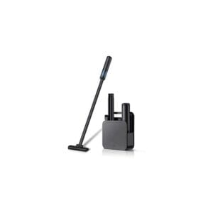 baseus h5 handheld wireless vacuum cleaner 16k pa powerful suction