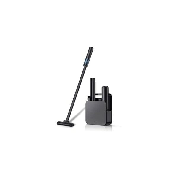 baseus h5 handheld wireless vacuum cleaner 16k pa powerful suction