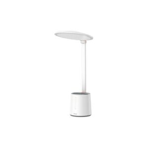 baseus smart eye series full spectrum double light source aaa reading and writing desk lamp