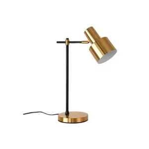 chic cozy light (20490501035)