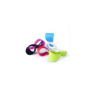 bobino glass clip