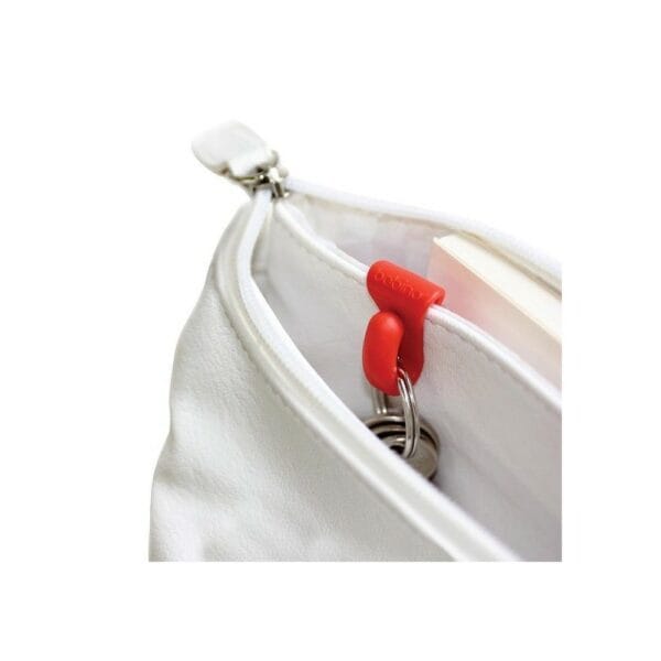 bobino key clip