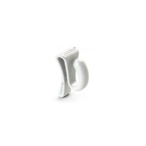 bobino key clip