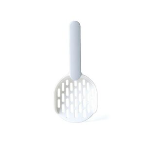 cat litter scoop kitten pooper lifter