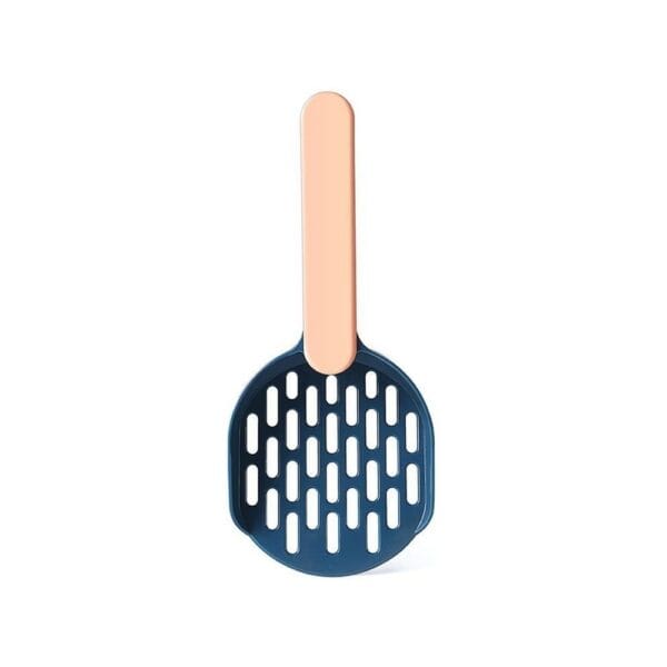 cat litter scoop kitten pooper lifter