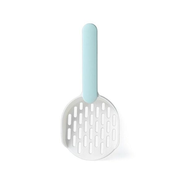 cat litter scoop kitten pooper lifter