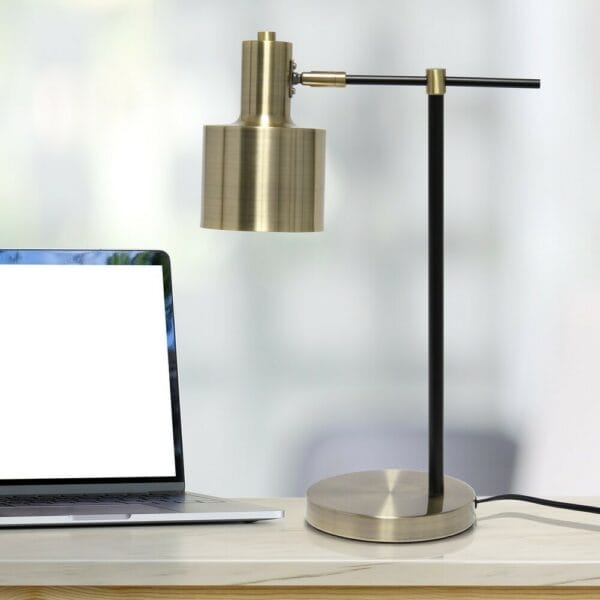 chic cozy light (20490501035/20490500436)