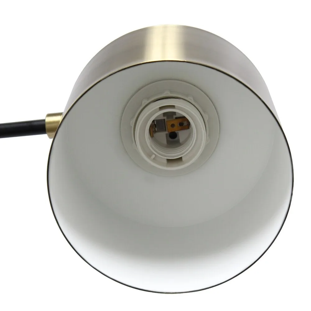 chic cozy light (20490501035/20490500436)