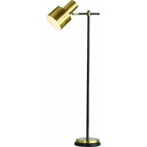 chic cozy light (20490500436)
