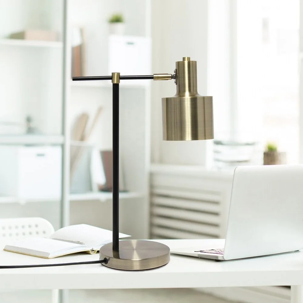 chic cozy light (20490501035/20490500436)