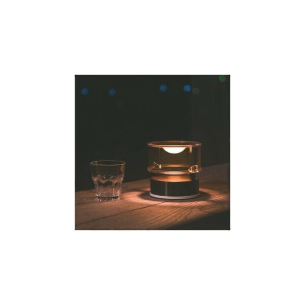 comely cartello table lamp
