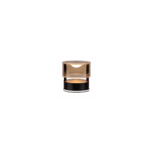 comely cartello table lamp
