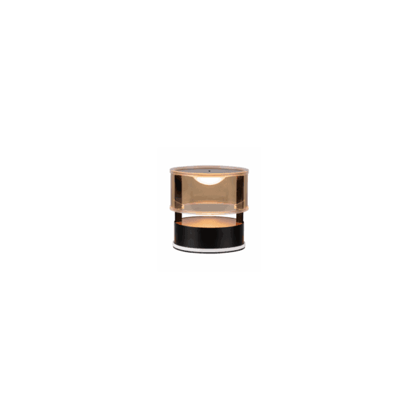 comely cartello table lamp