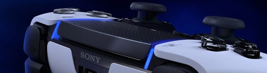 Controllers