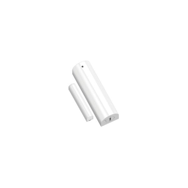 d link mydlink z wave door/window sensor