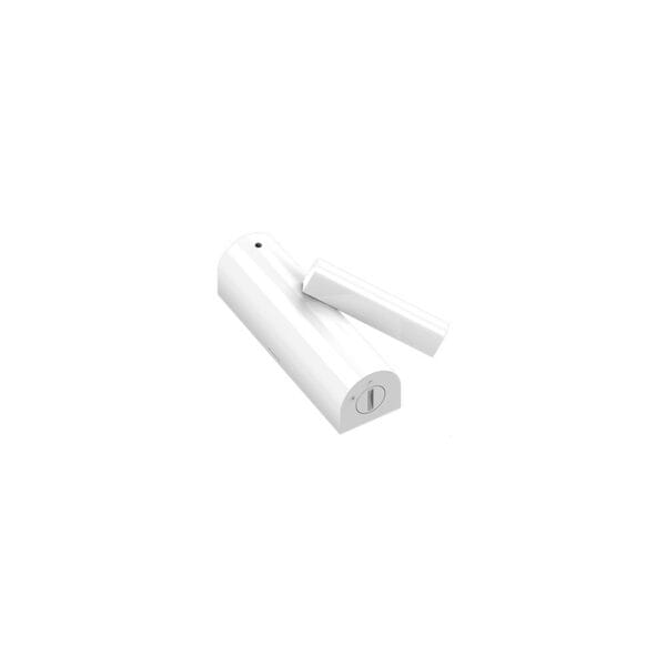 d link mydlink z wave door/window sensor