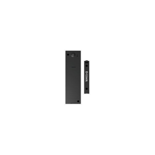 d link mydlink z wave door/window sensor