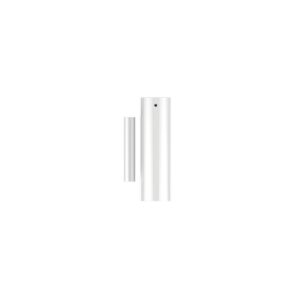 d link mydlink z wave door/window sensor