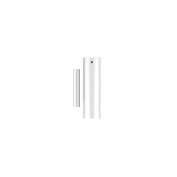 d link mydlink z wave door/window sensor